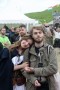 Thumbs/tn_Keltfest 2019 zondag 428.jpg